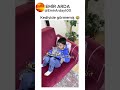 Kedidende haberi yok 🤣