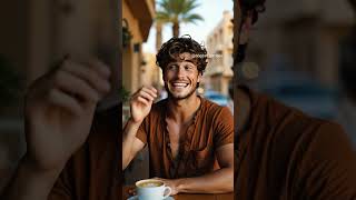 Египетская Еда Случай