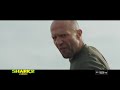 Shark 2 - L'Abisso | Spot 15'' "Andiamo!"