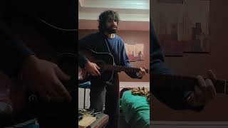 Lord Forgive Me - The Roadz