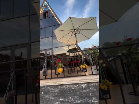 السلام عليكم اسمي فرهاد من يبغى ايجار السيارات بيوت فلل او سائق خاص فليتواصل معي ٠٠٩٩٤٥٠٣٧٩٨٨٨٠