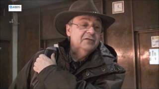 AUBG-TV Show 4