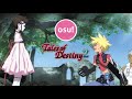 【Osu!】マウス手元動画 ☆5.13 倉木麻衣『Key to My Heart』テイルズオブデスティニー2 OP