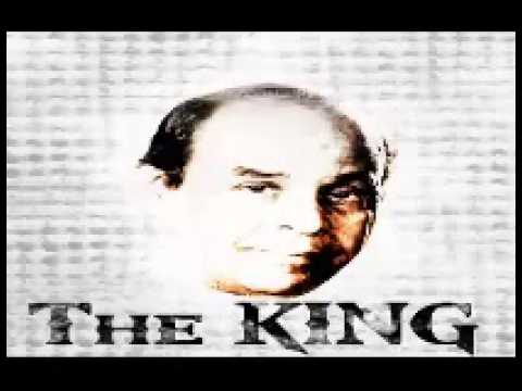 يا عشره تهوني ليه