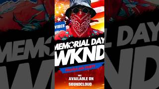 DJ JNR VIBES - FREE BEAT DANCEFLOOR #dj #beats #dancefloor #usa