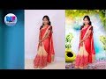 Background change easy technique  photoshop tutorial in hindi