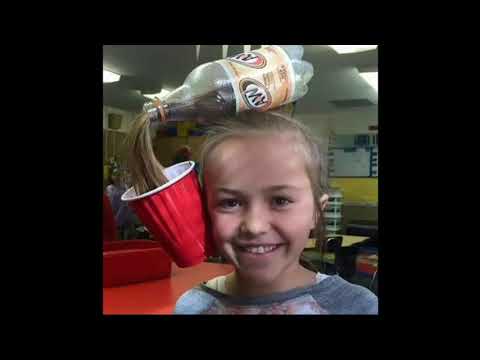 Bonfire meme #2 Bonfire meme #2