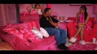 "VALLEY GIRL- The Jesse Draper Show" Ep. 3: SCOTT MCNEALY Profile