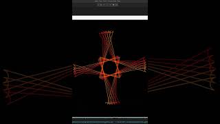 Celebrity How to make amazing graphics by python turtle 8 Profile