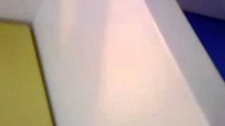 Download Lagu RELA MP3