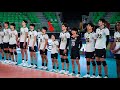 He is Short, But Don't Mess With Him !!! Yuji Nishida | Monster of the Vertical Jump