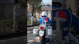 20キロ地点付近マラソン女子シャー選手単独トップ