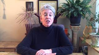 Clarity The Lights-On Living Method