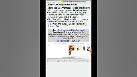 Compare Image Results Side by Side EN/UHRS💯 QUALIFICATIONS✔️👍