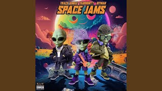 Failure (feat. YaBoi Dirty & Track Junkee)
