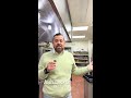 Fresh Ingredients make this Restaurant the Best in Michigan!