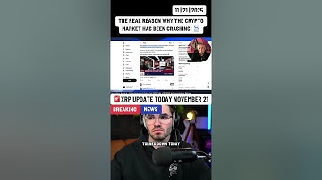 SECURE YOUR CRYPTO WITH WEB3.0. LINK IN BIO.     #xrp #crypto #xrpnews #eth #fyp #ripple #btc #viral