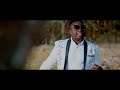DAR MJOMBA MOYO OFFICIAL VIDEO SEND SKIZA 5370343 TO 811 
