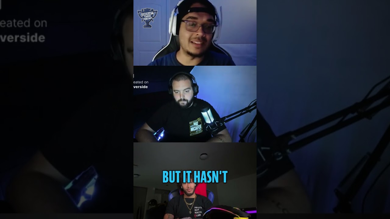 Chargers' Herbert: Will THIS Be His Breakout Year? 