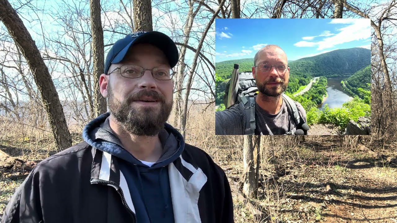 Вот это да! И это никогда не кончится, пока мы не сдадимся!