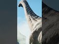 Jurassic World Evolution 3: Rebirth Expansion | Announce Trailer
