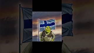 LA MIA VITA IN FINLANDIA ( NUOVA HIT ESTIVA ) SU CON LE MANI !!!! 🫵👋