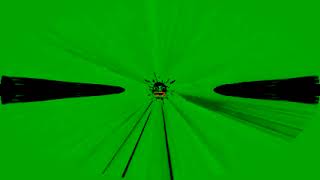 X Is Stalking You, Menacingly... in NotSoBot