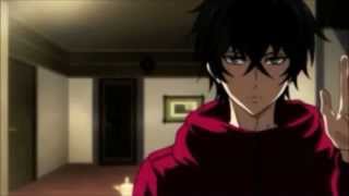 Echo AMV