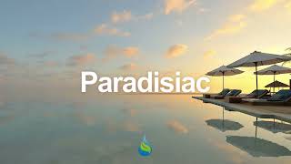 Paul Mac - Samba Interlude