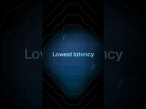5 Minutes  Your Own AI Voice Agent  ElevenLabs AI Agents   ElevenLabs 720p, h264