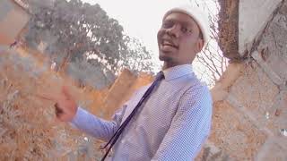 Bizmack - Blasphemy [Official Video Shot By Simwala Levels] Zambian Music Video