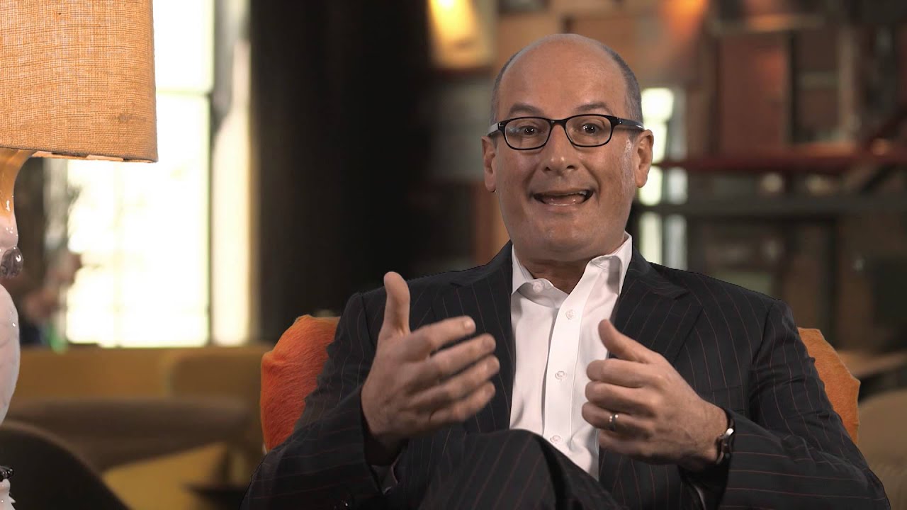 koscielny wage What's the best way to insure my business? | Ask Kochie