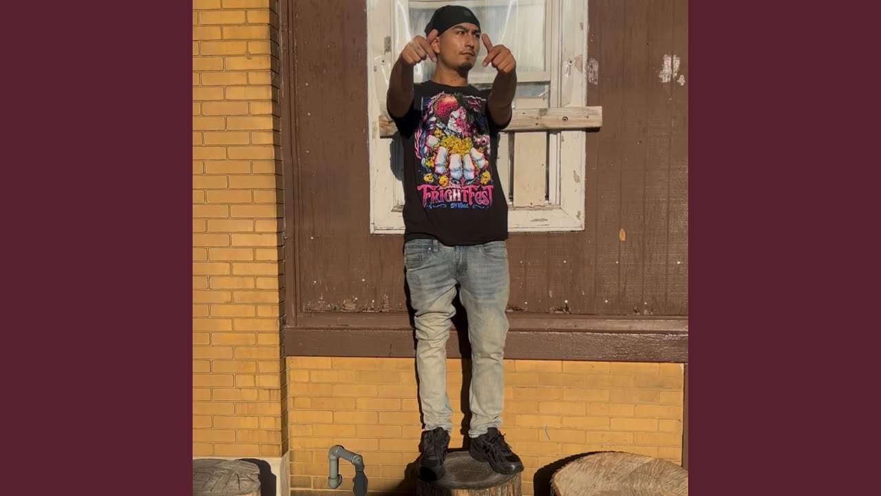 Watch Turnt on YouTube Watch Turnt on YouTube