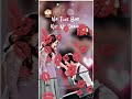 Turulove #highlights #love #comment #likesharesubscribe #friends