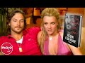 You Thought You Knew 10 Shocking Claims From Kevin Federline S Memoir About Britney Spears You Thought You Knew 10 Shocking Claims From Kevin Federline S Memoir About Britney Spears