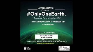 Crafting Timeless Spacesstay Tuned For Markcon 2024 At Indus Business Academy