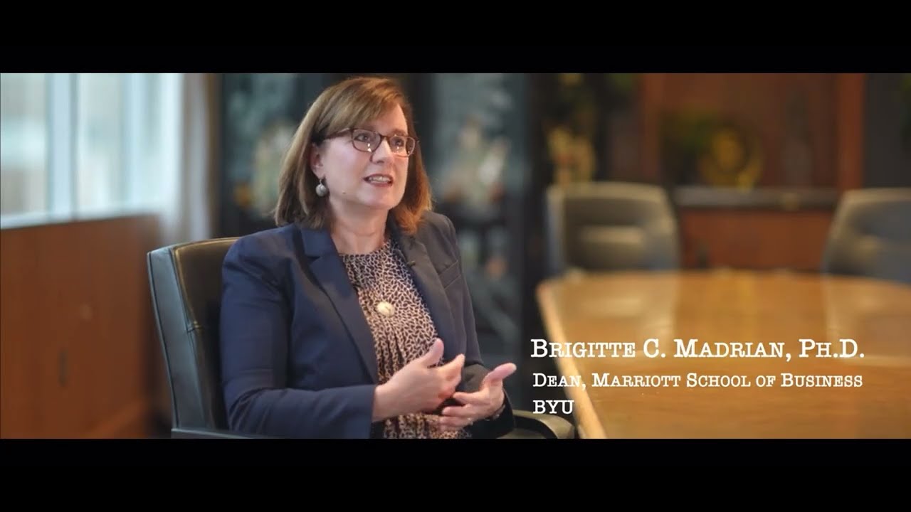 The Baby Boomer Dilemma Official Trailer YouTube