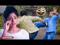 दया को मार खाते देखकर रोने लगी  Dr. Tarika | Cid New Episode 2026