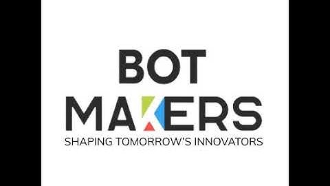 3rd Qualifiers, Battle of Robots Russia – Live | BotMakers Re-Stream | RoboWar