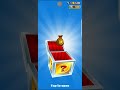 subway surfers