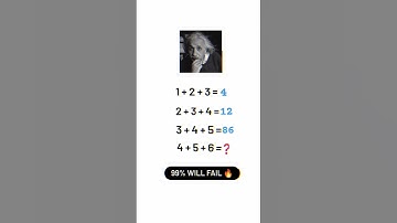 Find the correct answer||#mathpuzzle #mathstudents #math_quiz mathematics  #shorts #ytshorts