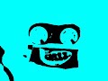Klasky OpusC Avi Logo Effects T Mobile Primary Logo Effects 