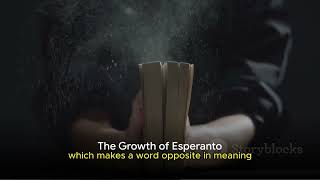 Esperanto