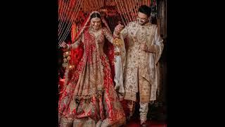 Hana Motwani Gatting Married To Businessman Sohael Kathuriya Ll