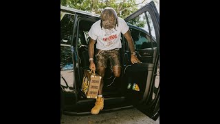 free Gunna X Young Thug Type Beat  Exotic Prodinfested