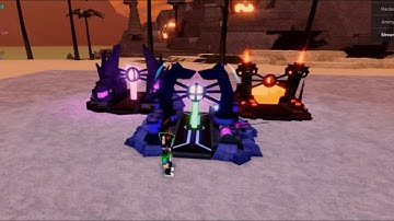 Life 100 True Overload Device TSTG - Miner