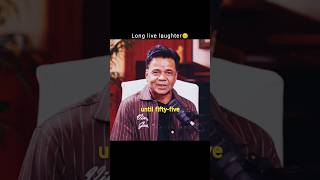Long live laughter..😄 | Rajpal Yadav ❤️