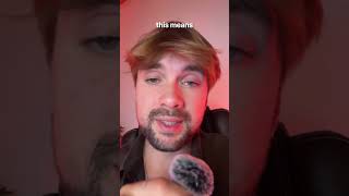 Comment Apis And Ill Send You The Full List, How To Install Them, And The Skill To Get This Running