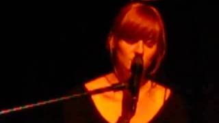 MOUNTAIN - Live at Genghis Cohen