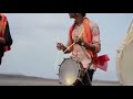 Let Me Love You || Whatsapp Status || Status 365 Days Whatsapp Status Video Download Free